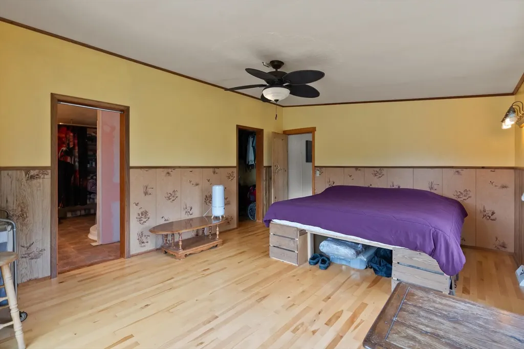 651 Milty Lane Hamilton MT 59840