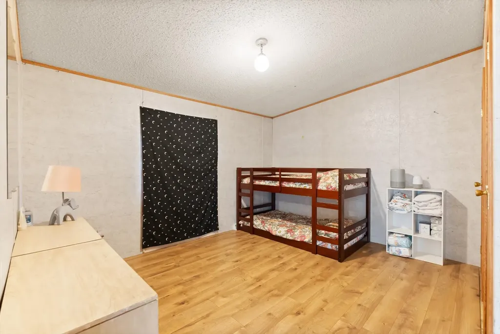 651 Milty Lane Hamilton MT 59840