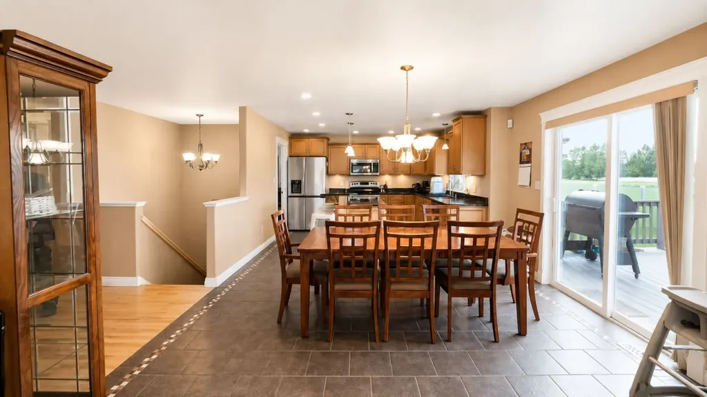 4404 12th Street NE Great Falls MT 59404