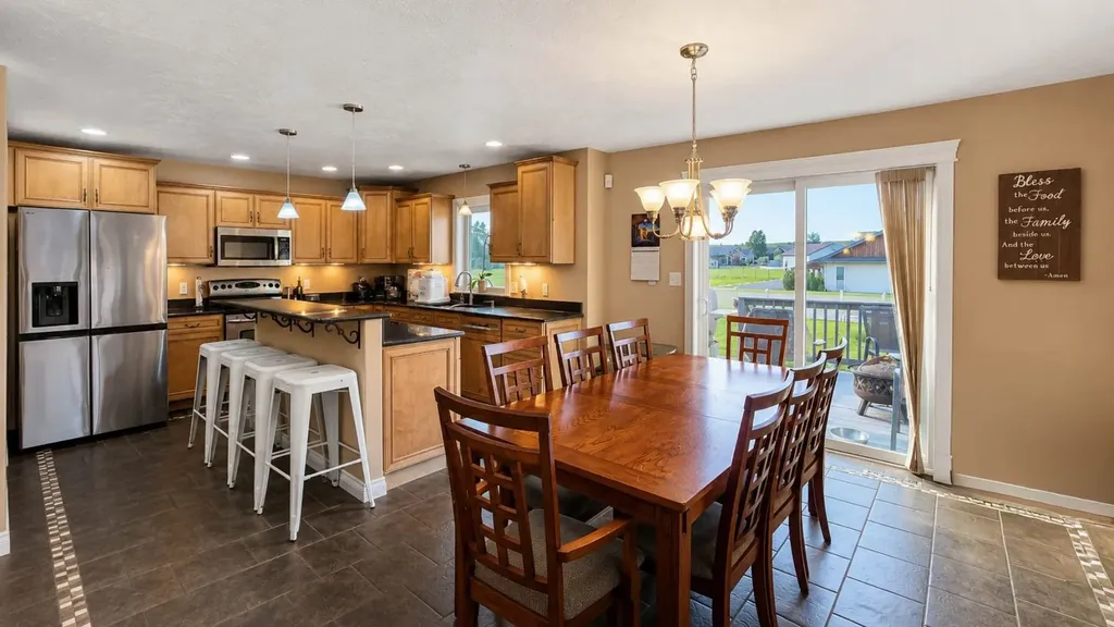 4404 12th Street NE Great Falls MT 59404