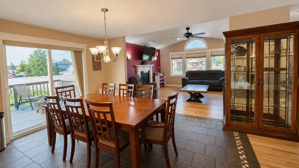 4404 12th Street NE Great Falls MT 59404
