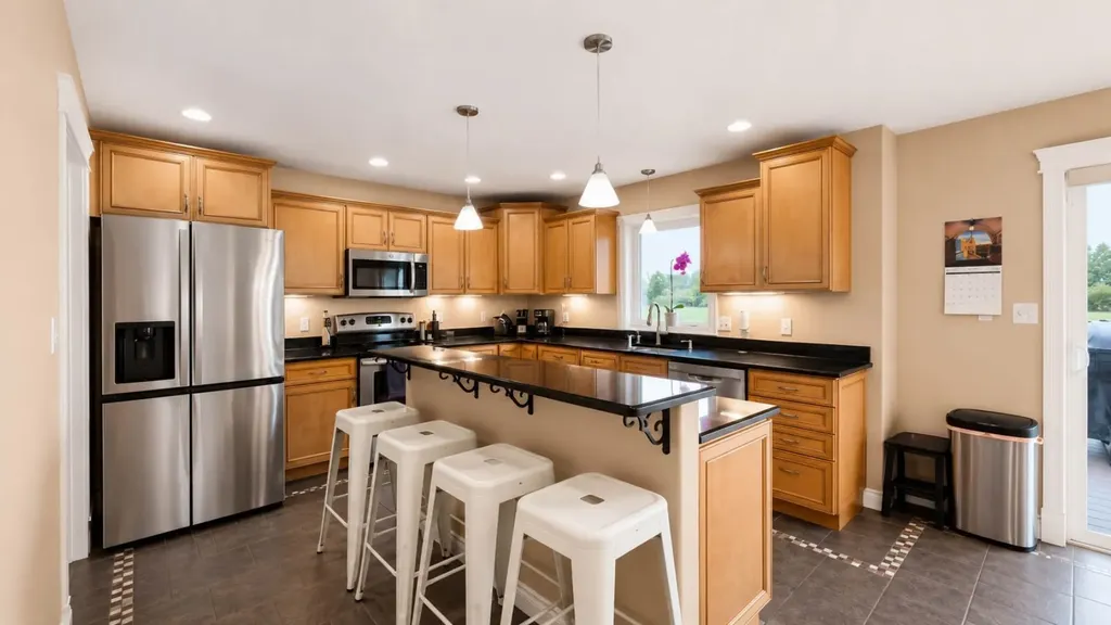 4404 12th Street NE Great Falls MT 59404