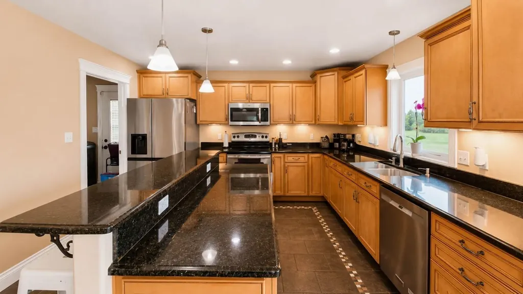 4404 12th Street NE Great Falls MT 59404