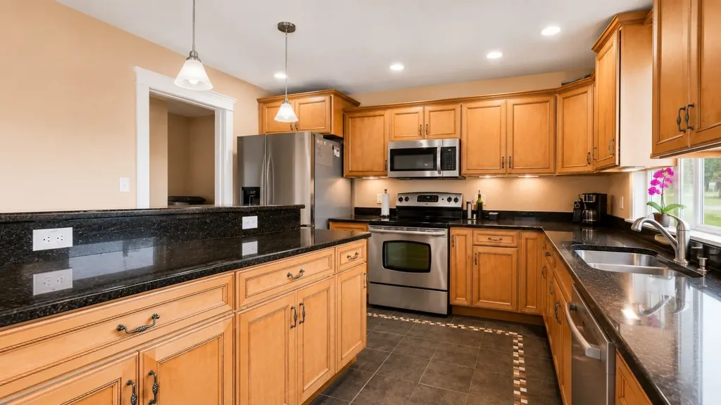 4404 12th Street NE Great Falls MT 59404