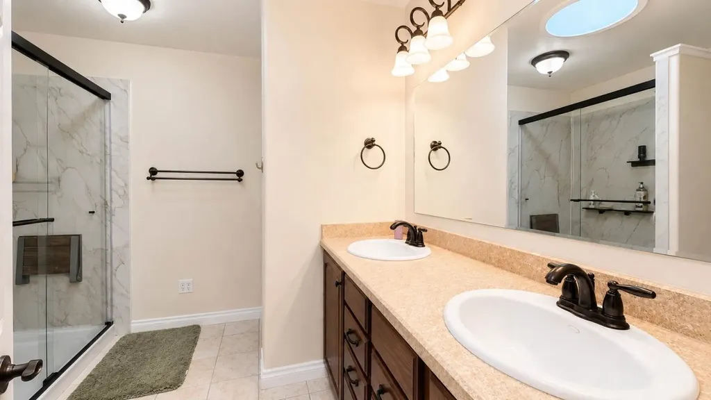 4404 12th Street NE Great Falls MT 59404