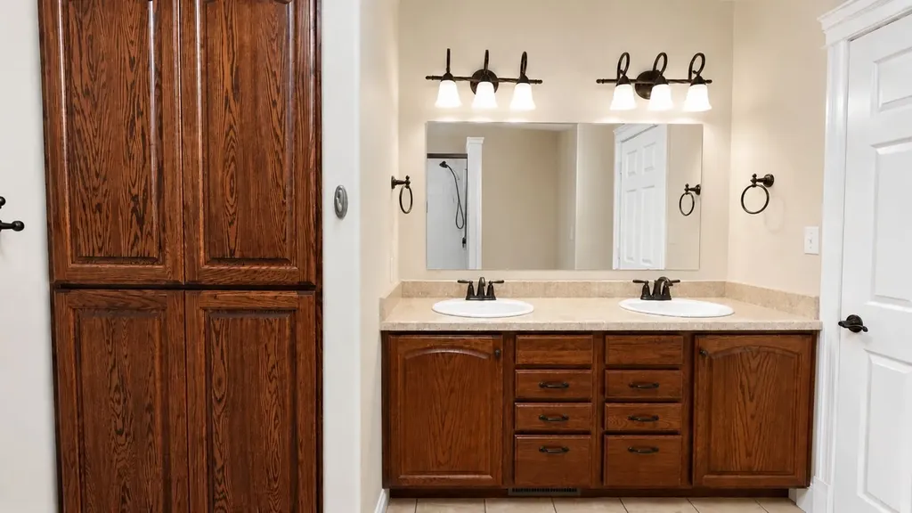 4404 12th Street NE Great Falls MT 59404