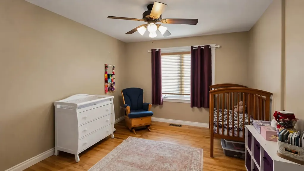 4404 12th Street NE Great Falls MT 59404