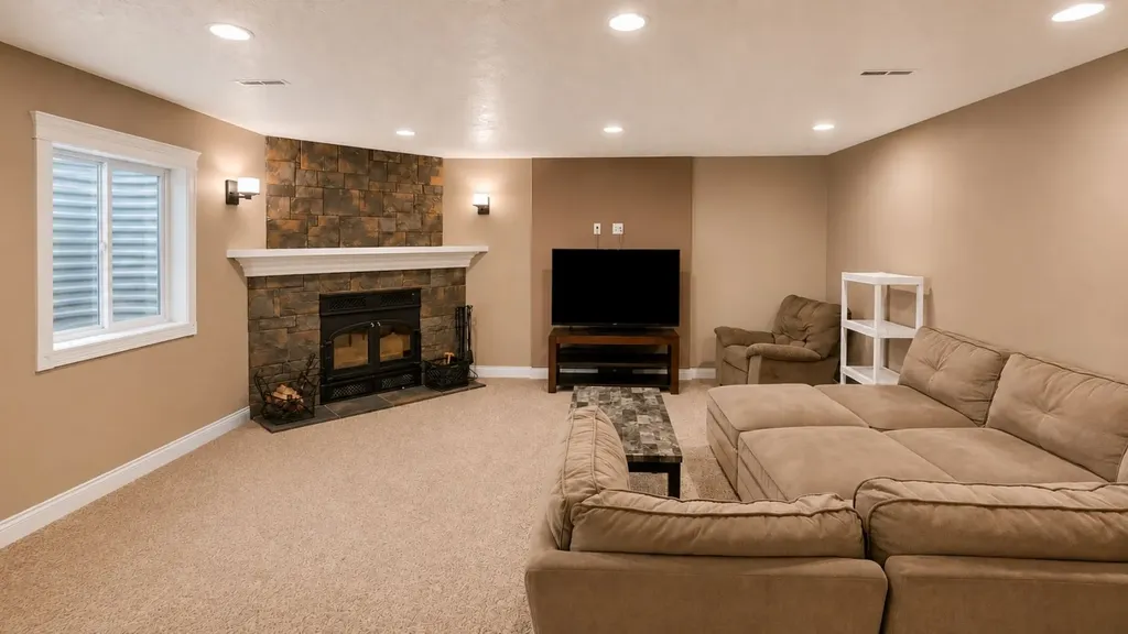 4404 12th Street NE Great Falls MT 59404