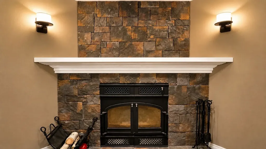 4404 12th Street NE Great Falls MT 59404