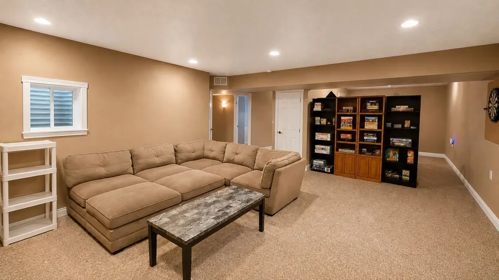 4404 12th Street NE Great Falls MT 59404