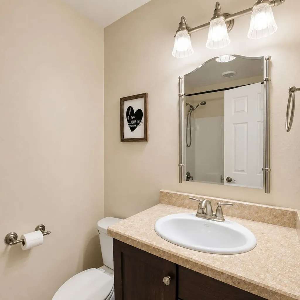 4404 12th Street NE Great Falls MT 59404