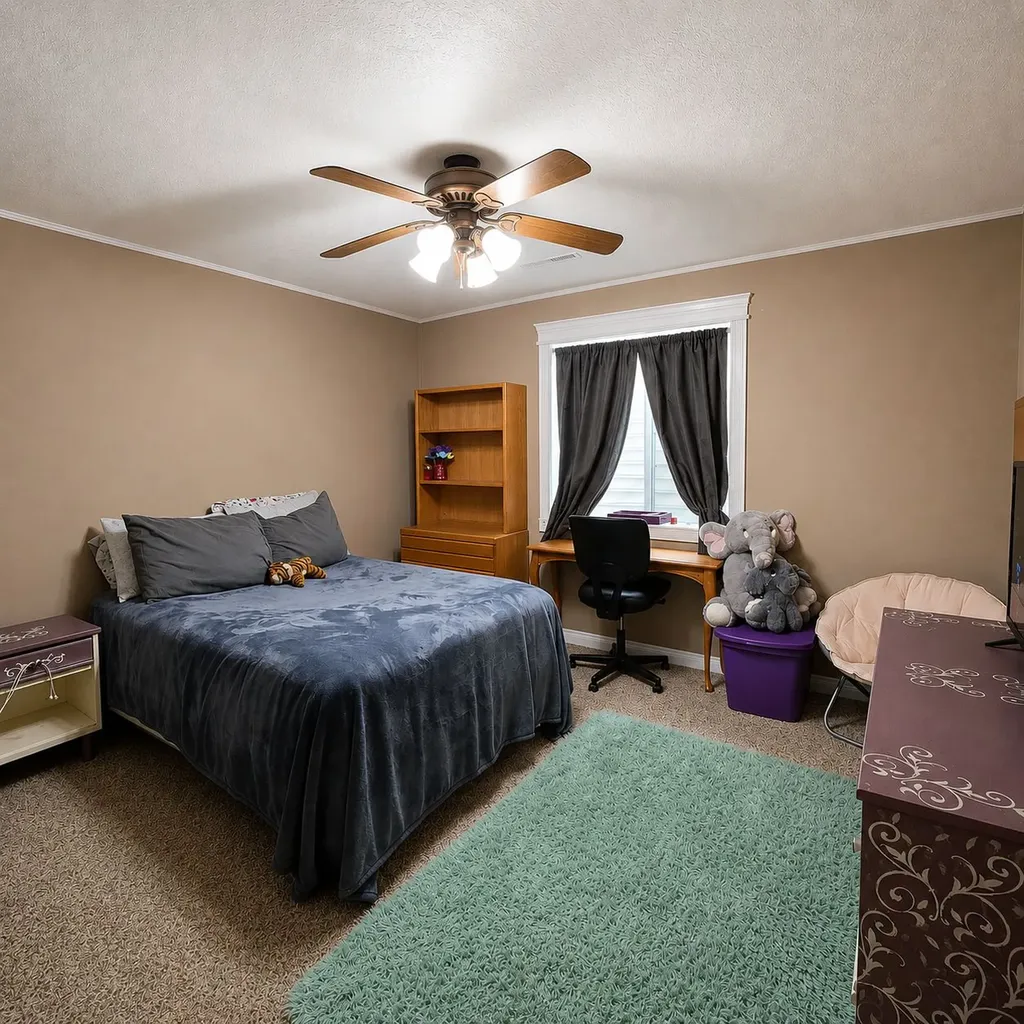 4404 12th Street NE Great Falls MT 59404