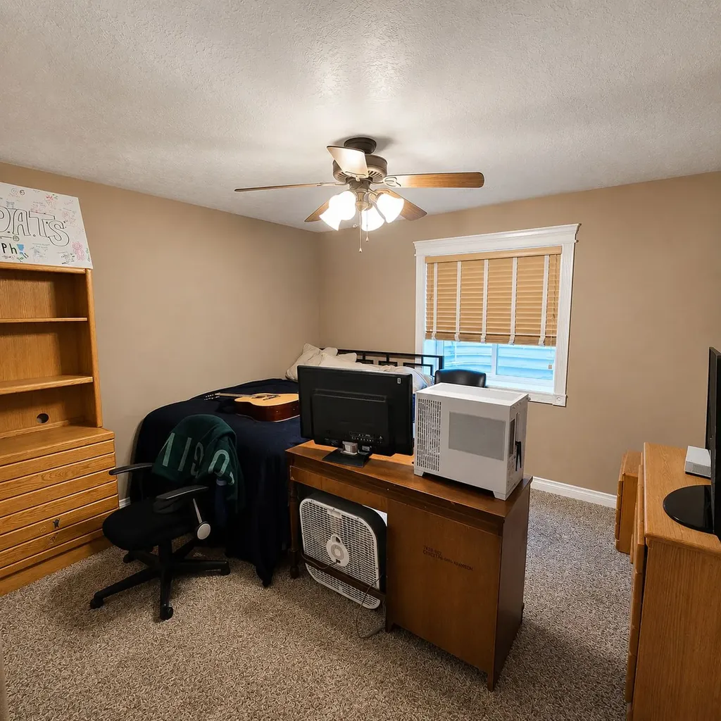 4404 12th Street NE Great Falls MT 59404