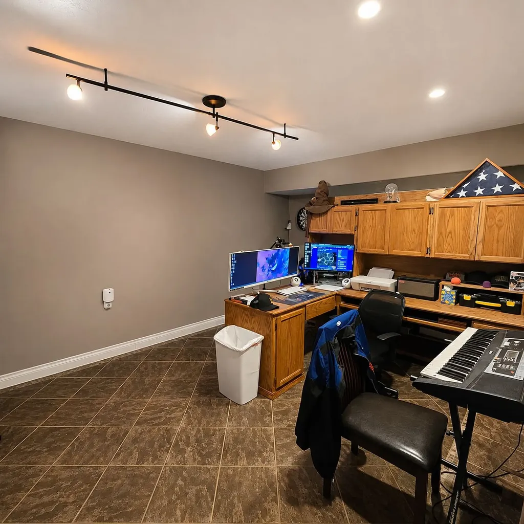 4404 12th Street NE Great Falls MT 59404