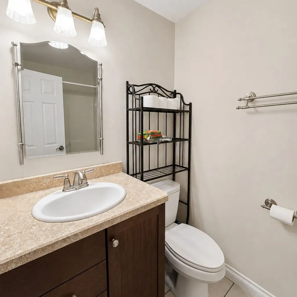 4404 12th Street NE Great Falls MT 59404