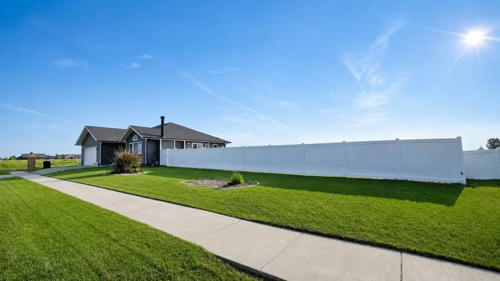 4404 12th Street NE Great Falls MT 59404