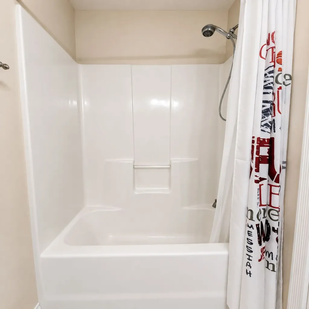 4404 12th Street NE Great Falls MT 59404