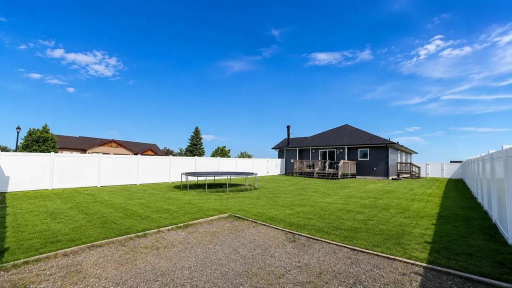 4404 12th Street NE Great Falls MT 59404