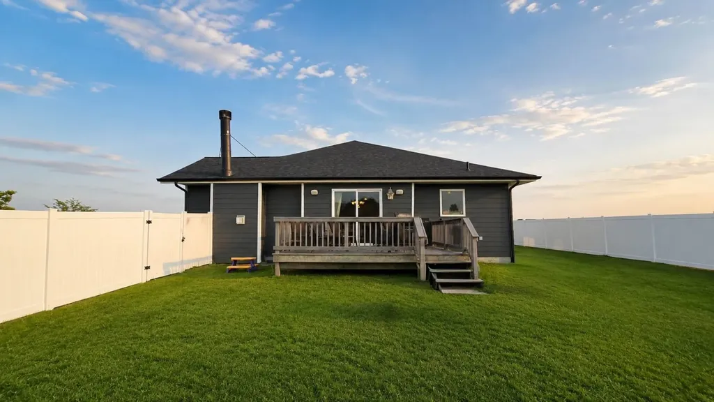 4404 12th Street NE Great Falls MT 59404