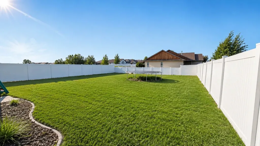 4404 12th Street NE Great Falls MT 59404
