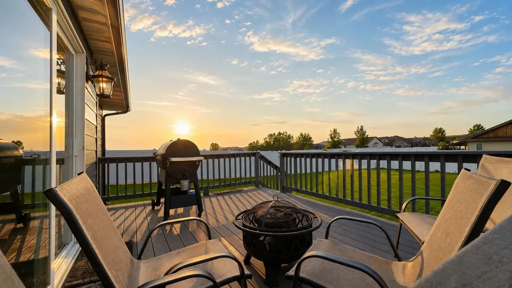 4404 12th Street NE Great Falls MT 59404