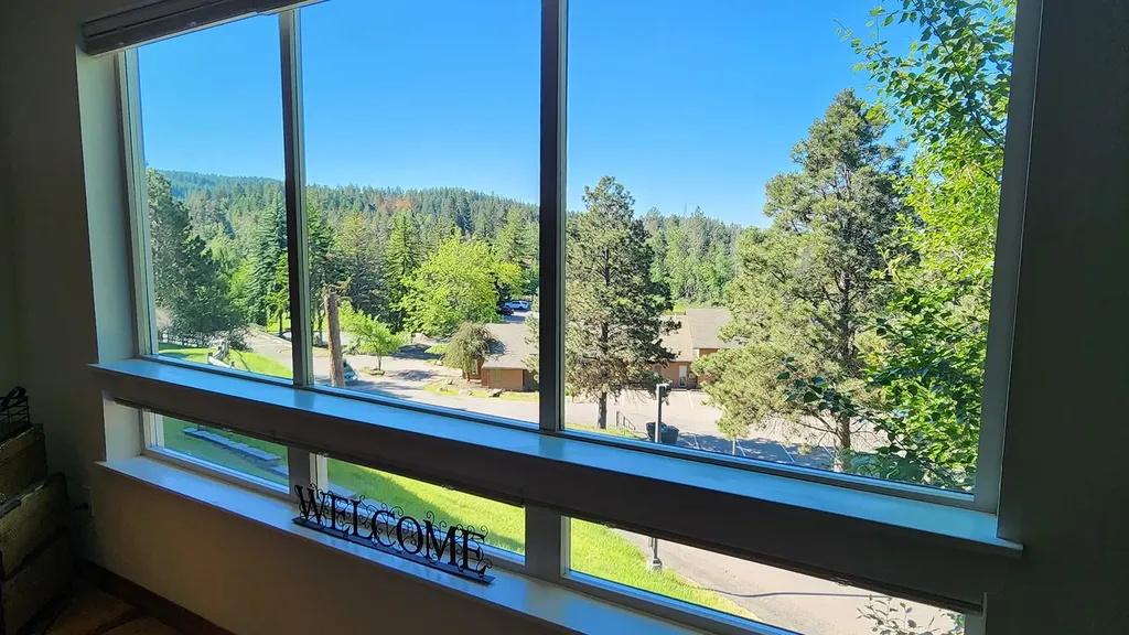 180 Vista Lane Bigfork MT 59911