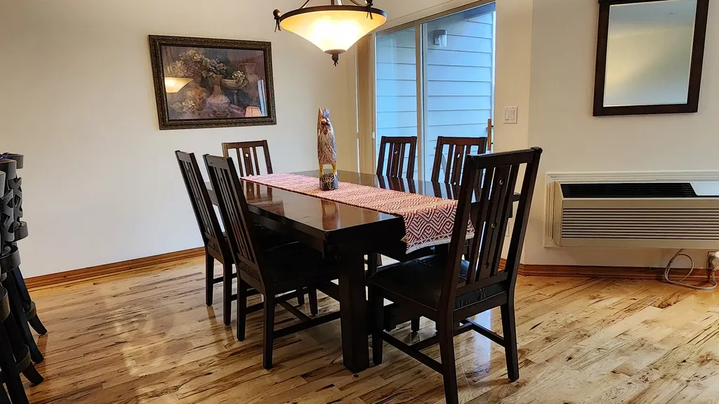 180 Vista Lane Bigfork MT 59911