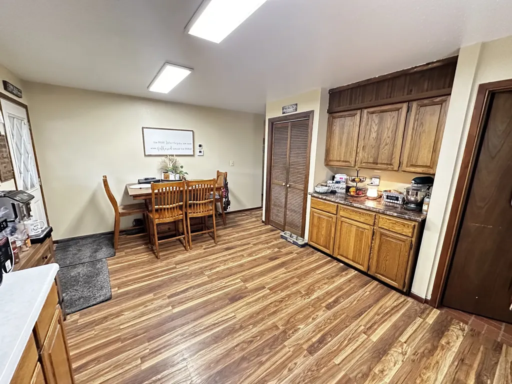 201 Main Street St Regis MT 59866