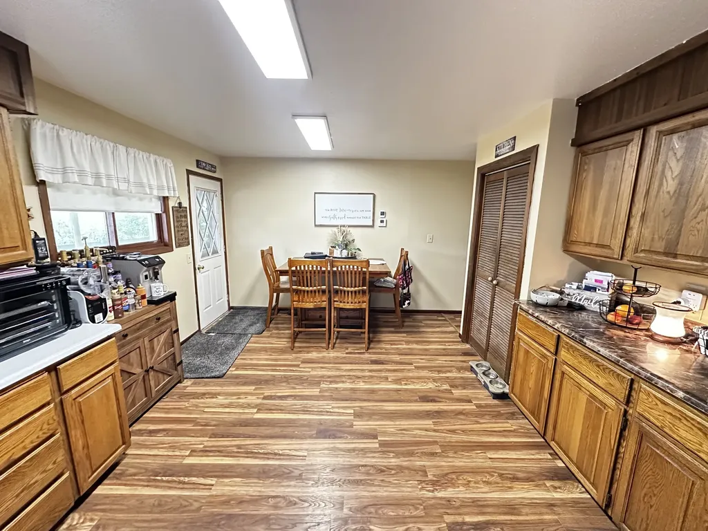 201 Main Street St Regis MT 59866