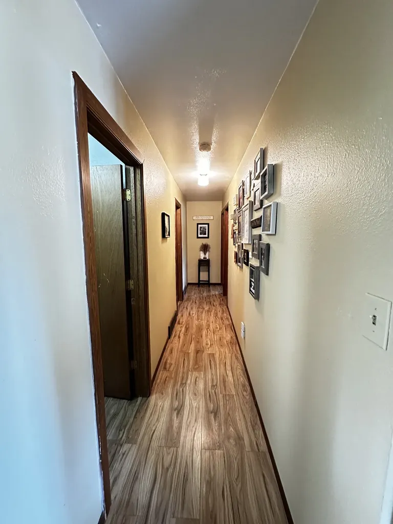 201 Main Street St Regis MT 59866