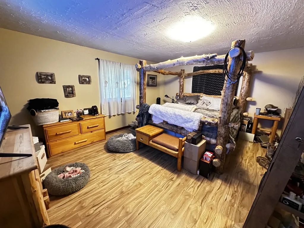 201 Main Street St Regis MT 59866