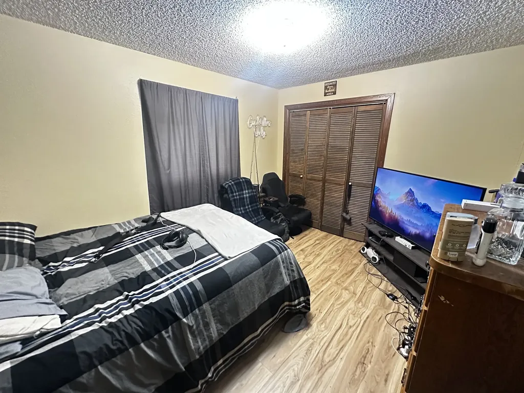 201 Main Street St Regis MT 59866