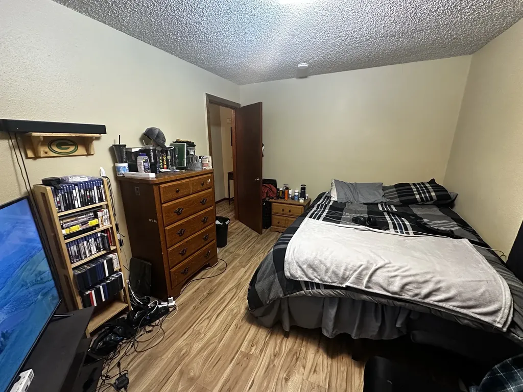 201 Main Street St Regis MT 59866