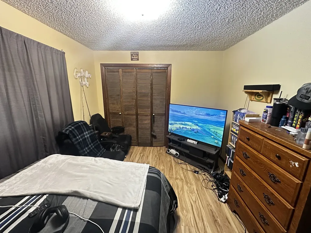 201 Main Street St Regis MT 59866