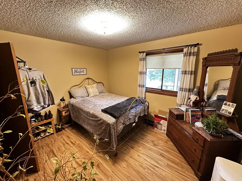 201 Main Street St Regis MT 59866
