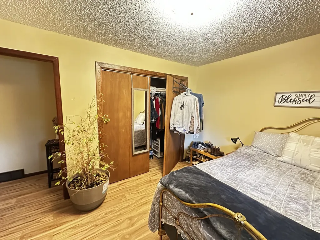 201 Main Street St Regis MT 59866