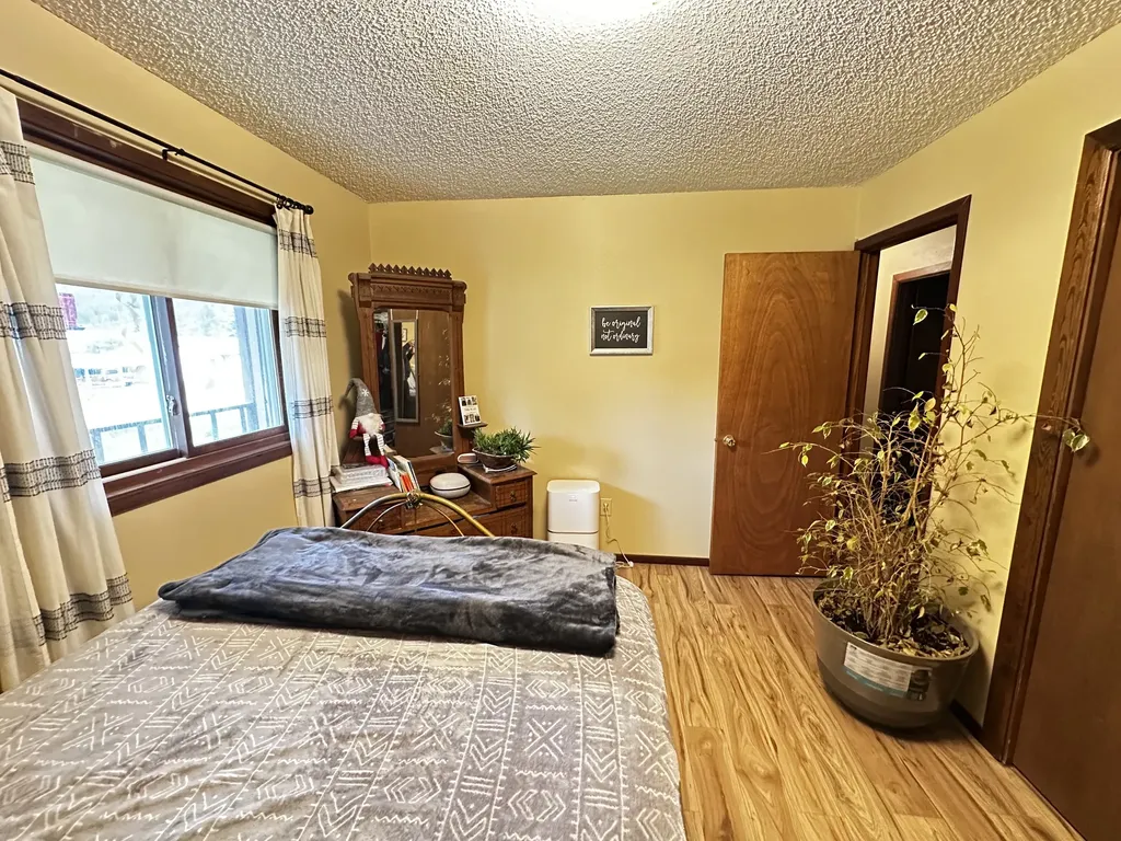 201 Main Street St Regis MT 59866