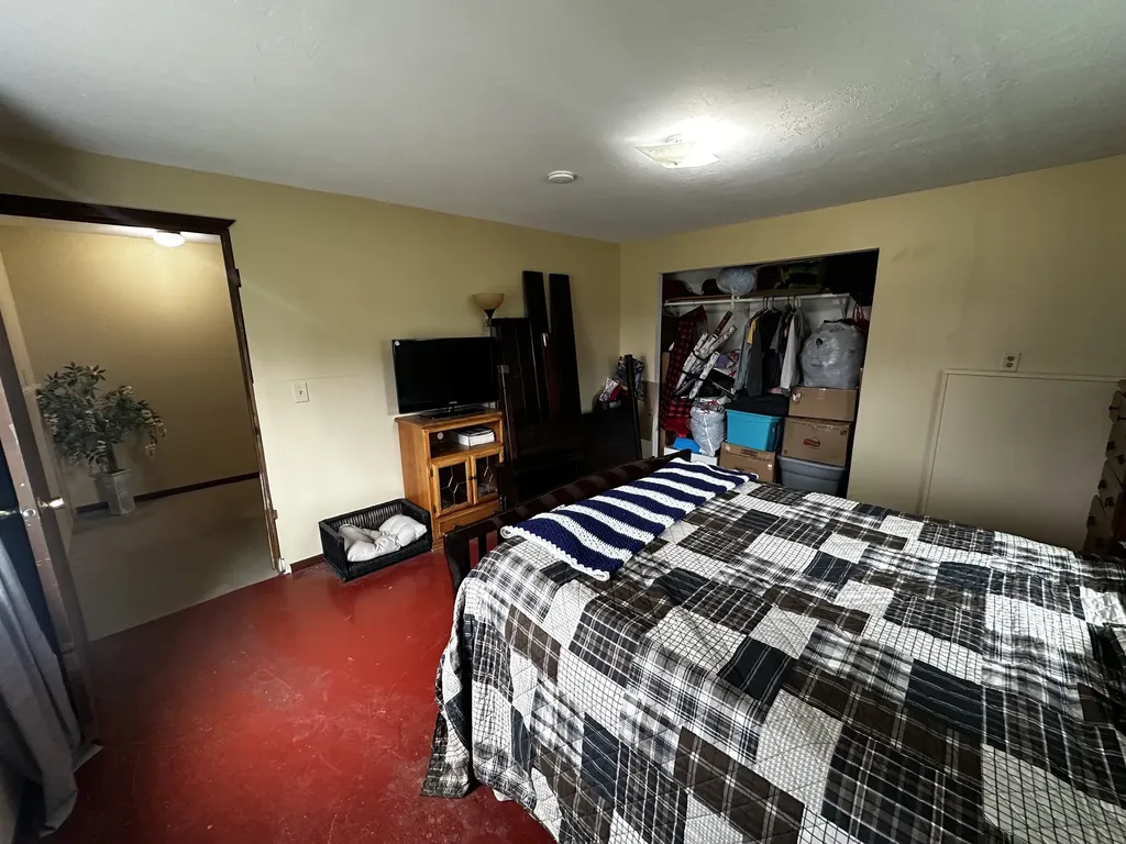 201 Main Street St Regis MT 59866