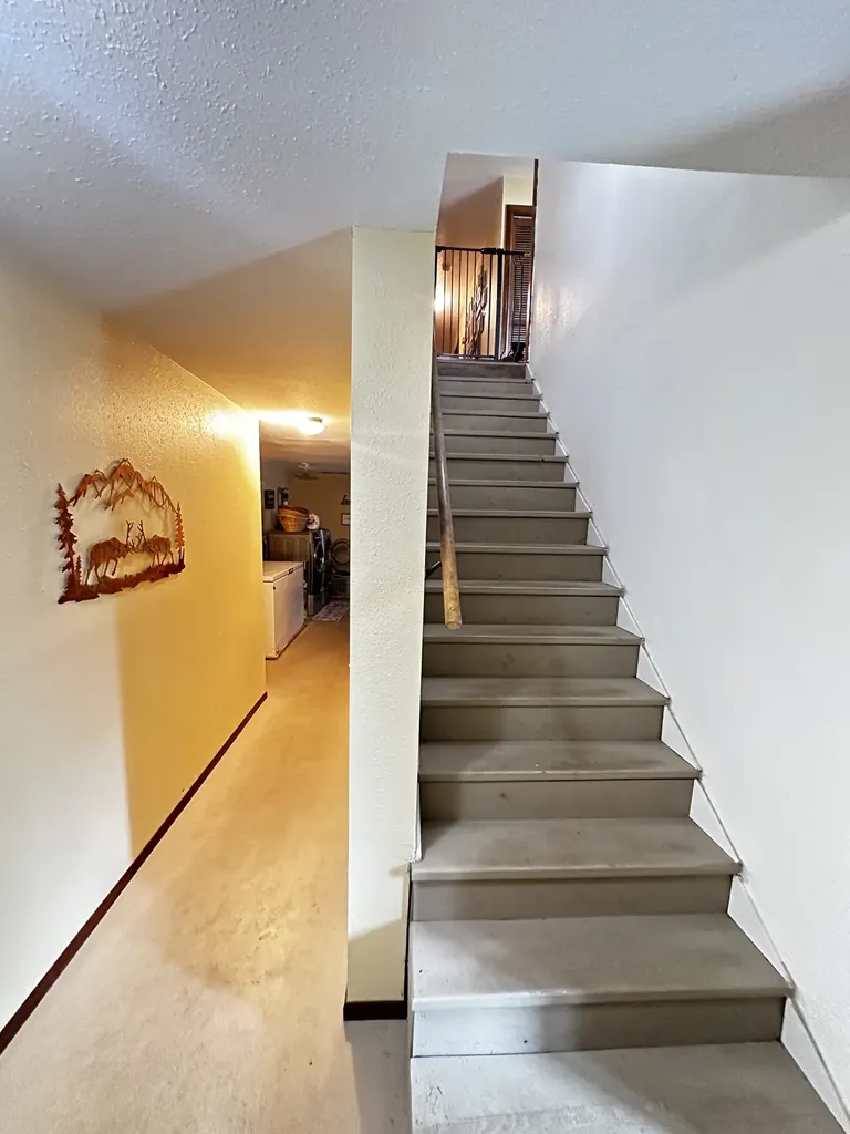201 Main Street St Regis MT 59866