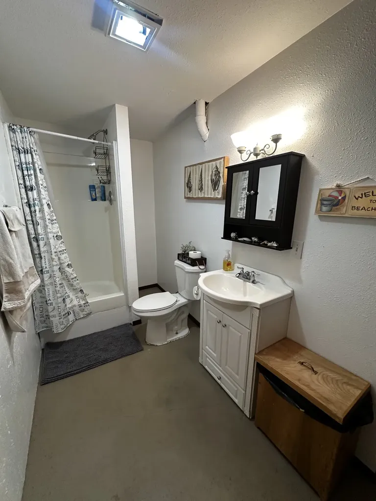 201 Main Street St Regis MT 59866