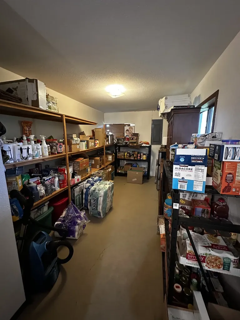201 Main Street St Regis MT 59866