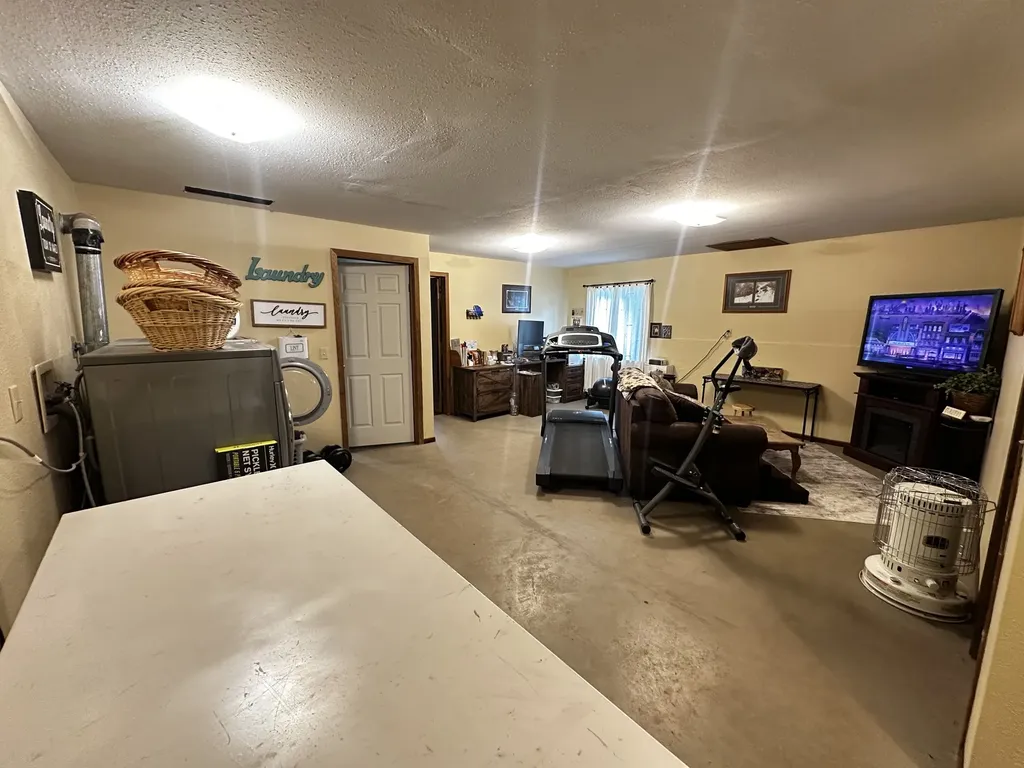 201 Main Street St Regis MT 59866