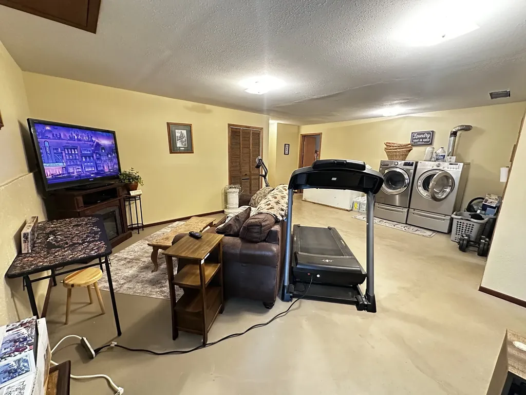 201 Main Street St Regis MT 59866