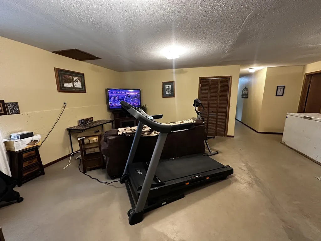 201 Main Street St Regis MT 59866
