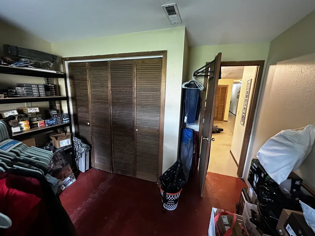 201 Main Street St Regis MT 59866