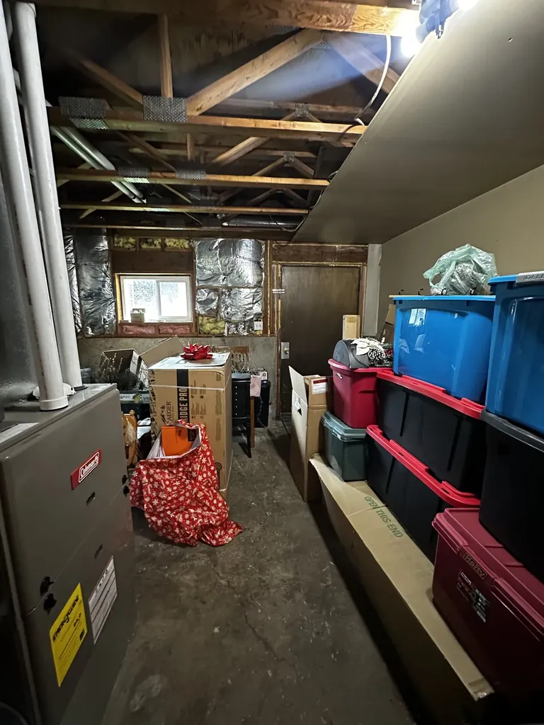 201 Main Street St Regis MT 59866