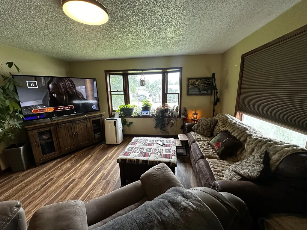 201 Main Street St Regis MT 59866