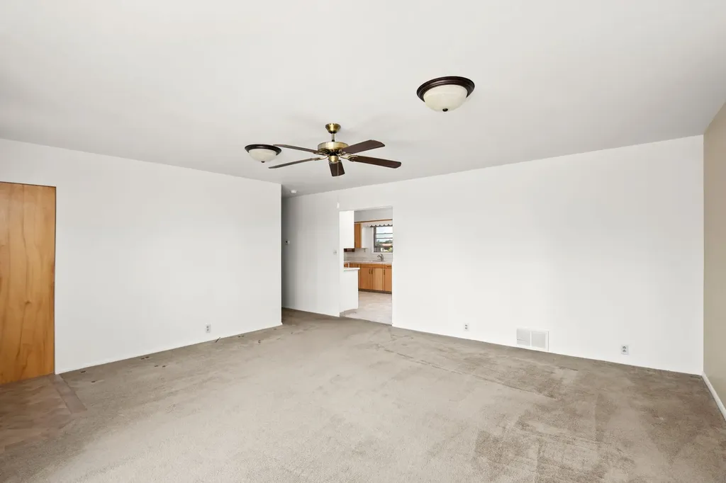 805 2nd Street NE Choteau MT 59422