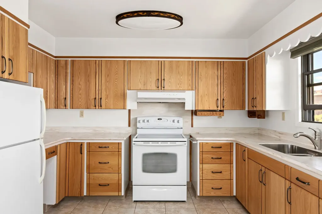 805 2nd Street NE Choteau MT 59422