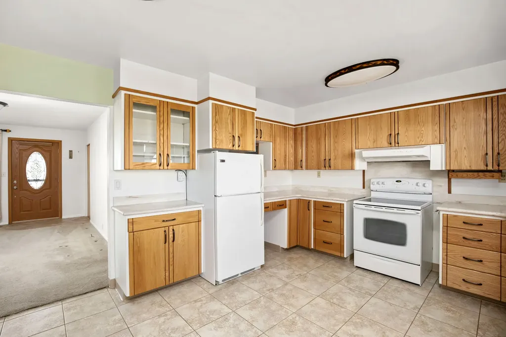 805 2nd Street NE Choteau MT 59422